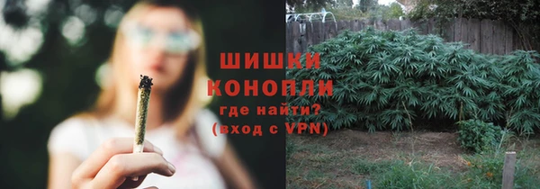 бошки Абдулино