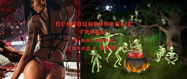 гидра Абинск