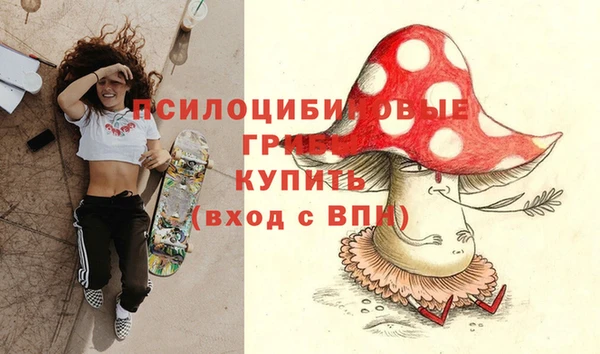 бошки Абдулино